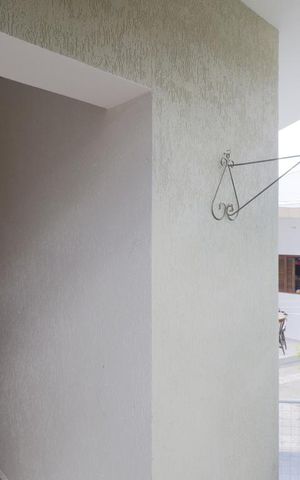 Casa à venda com 490m², 3 quartos e 6 vagasEntrada