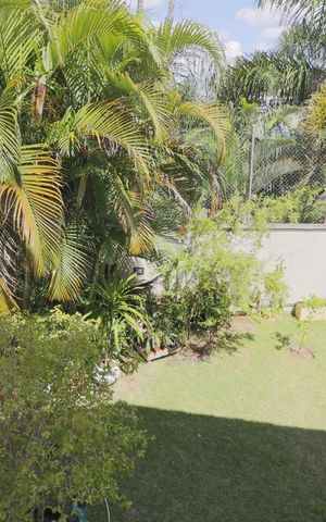 Casa à venda com 490m², 3 quartos e 6 vagasVista Suíte 2