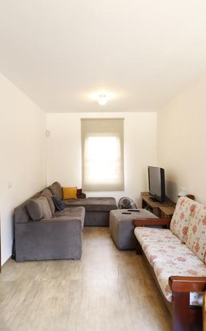 Casa à venda com 490m², 3 quartos e 6 vagasSala de TV