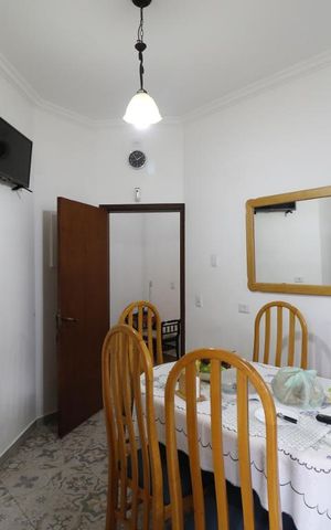 Casa à venda com 490m², 3 quartos e 6 vagasCozinha