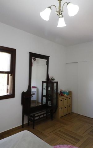 Casa à venda com 490m², 3 quartos e 6 vagasSuíte 2