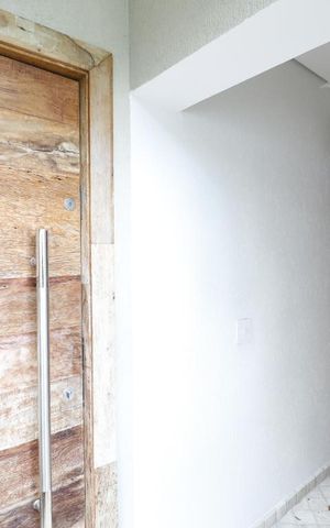 Casa à venda com 490m², 3 quartos e 6 vagasEntrada