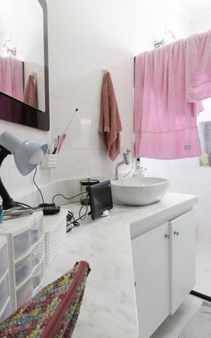 Casa à venda com 490m², 3 quartos e 6 vagasSuíte 2