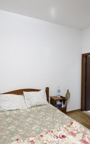 Casa à venda com 490m², 3 quartos e 6 vagasSuíte 1