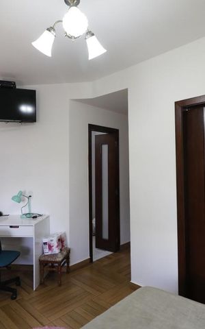 Casa à venda com 490m², 3 quartos e 6 vagasSuíte 2