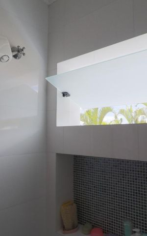 Casa à venda com 490m², 3 quartos e 6 vagasSuíte 2