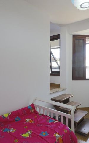 Casa à venda com 490m², 3 quartos e 6 vagasSuíte 3