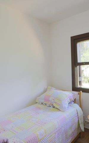 Casa à venda com 490m², 3 quartos e 6 vagasQuarto 1
