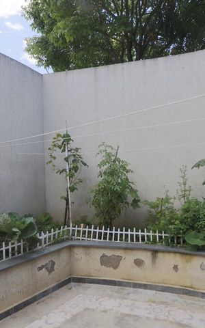 Casa à venda com 490m², 3 quartos e 6 vagasJardim