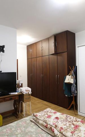 Casa à venda com 490m², 3 quartos e 6 vagasSuíte 1