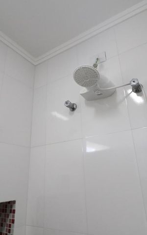 Casa à venda com 490m², 3 quartos e 6 vagasSuíte 3