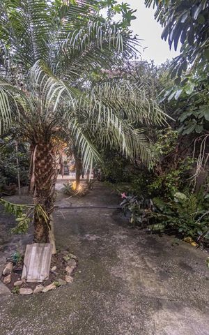 Casa à venda com 357m², 4 quartos e 4 vagasJardim