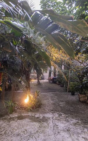 Casa à venda com 357m², 4 quartos e 4 vagasJardim