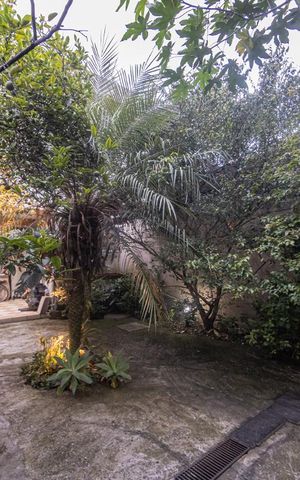 Casa à venda com 357m², 4 quartos e 4 vagasJardim