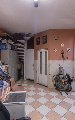 Casa à venda com 357m², 4 quartos e 4 vagasChurrasqueira