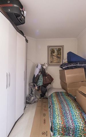 Casa à venda com 357m², 4 quartos e 4 vagasQuarto 1