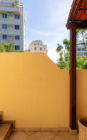 Casa para alugar com 200m², 5 quartos e 2 vagas Casa para alugar com 200m², 5 quartos e 2 vagasVista da Suite 1