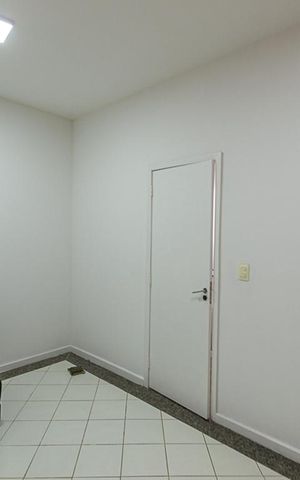 Casa para alugar com 200m², 5 quartos e 2 vagas Casa para alugar com 200m², 5 quartos e 2 vagasQuarto 1