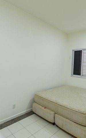 Casa para alugar com 200m², 5 quartos e 2 vagas Casa para alugar com 200m², 5 quartos e 2 vagasSuite 1