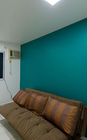 Casa para alugar com 200m², 5 quartos e 2 vagas Casa para alugar com 200m², 5 quartos e 2 vagasQuarto 2