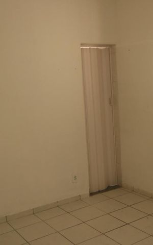 Casa à venda com 90m², 2 quartos e sem vagaQuarto 1