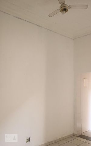 Casa à venda com 90m², 2 quartos e sem vagaDetalhe Sala