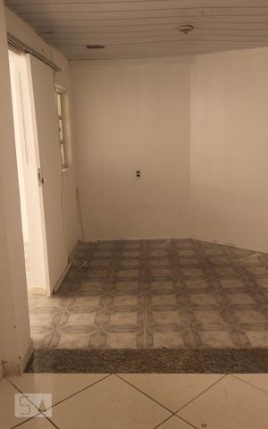 Casa à venda com 90m², 2 quartos e sem vagaVaranda da Sala