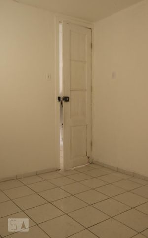 Casa à venda com 90m², 2 quartos e sem vagaQuarto 1
