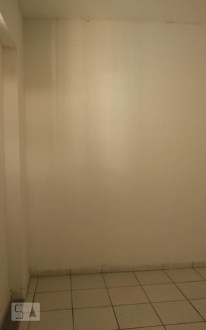 Casa à venda com 90m², 2 quartos e sem vagaQuarto 1