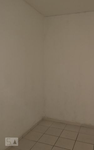 Casa à venda com 90m², 2 quartos e sem vagaDetalhe Quarto 2