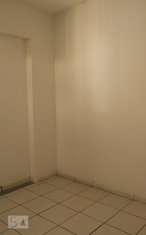 Casa à venda com 90m², 2 quartos e sem vagaQuarto 1