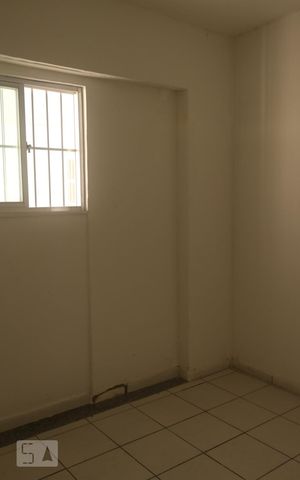 Casa à venda com 90m², 2 quartos e sem vagaQuarto 1