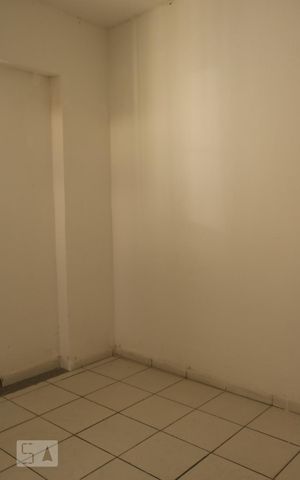 Casa à venda com 90m², 2 quartos e sem vagaQuarto 1