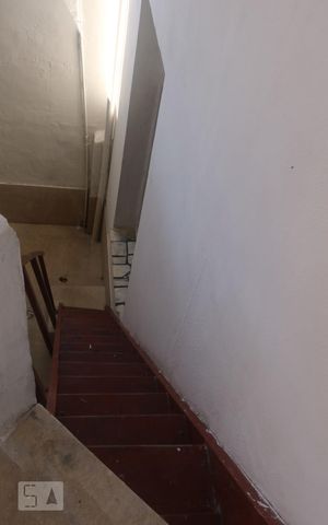 Casa à venda com 90m², 2 quartos e sem vagaÁrea de Serviço
