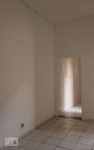 Casa à venda com 90m², 2 quartos e sem vagaDetalhe Sala