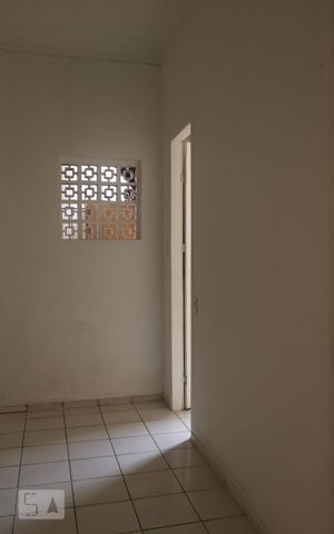 Casa à venda com 90m², 2 quartos e sem vagaDetalhe Sala