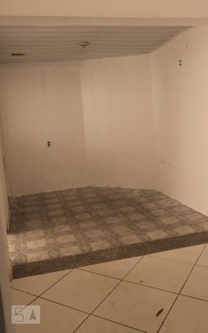 Casa à venda com 90m², 2 quartos e sem vagaVaranda da Sala