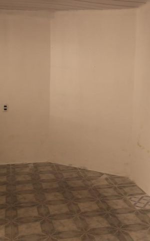 Casa à venda com 90m², 2 quartos e sem vagaVaranda da Sala