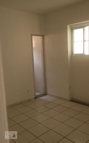 Casa à venda com 90m², 2 quartos e sem vagaQuarto 1