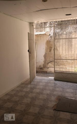 Casa à venda com 90m², 2 quartos e sem vagaVaranda da Sala