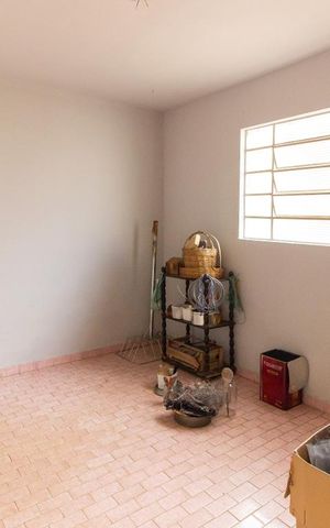 Apartamento à venda com 286m², 3 quartos e 3 vagas Apartamento à venda com 286m², 3 quartos e 3 vagasCozinha 2
