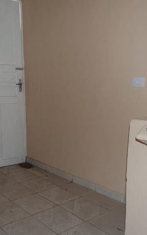 Casa para alugar com 75m², 1 quarto e sem vaga Casa para alugar com 75m², 1 quarto e sem vagaÁrea de Serviço