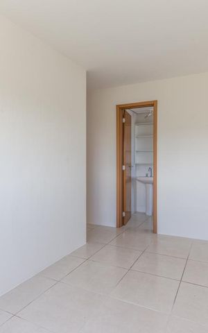 Apartamento à venda com 65m², 2 quartos e 2 vagas Apartamento à venda com 65m², 2 quartos e 2 vagasSuite