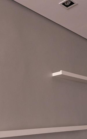 Apartamento à venda com 66m², 2 quartos e 1 vagaDetalhe