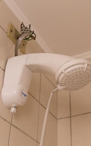 Apartamento à venda com 66m², 2 quartos e 1 vagaDetalhe