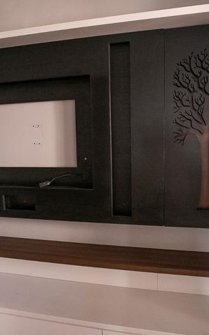 Apartamento à venda com 66m², 2 quartos e 1 vagaDetalhe