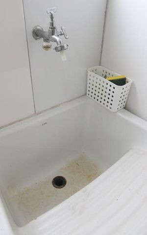 Apartamento para alugar com 60m², 3 quartos e sem vagaÁrea de Serviço - Tanque