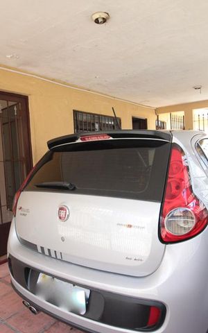 Casa à venda com 400m², 2 quartos e 2 vagas