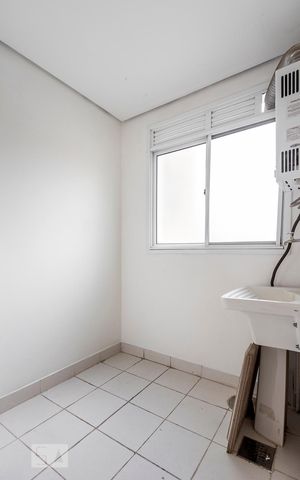 Apartamento à venda com 67m², 3 quartos e 1 vagaÁrea de Serviço