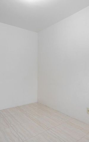Apartamento à venda com 67m², 3 quartos e 1 vagaQuarto 2